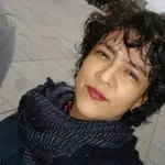 Lucila Moctezuma Lucila Moctezuma