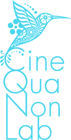 logo-completo-de-Cine-Qua-Non-Lab