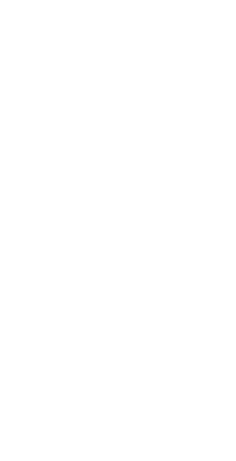 logo-completo-de-Cine-Qua-Non-Lab