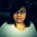 Graciela Guerrero Graciela Guerrero