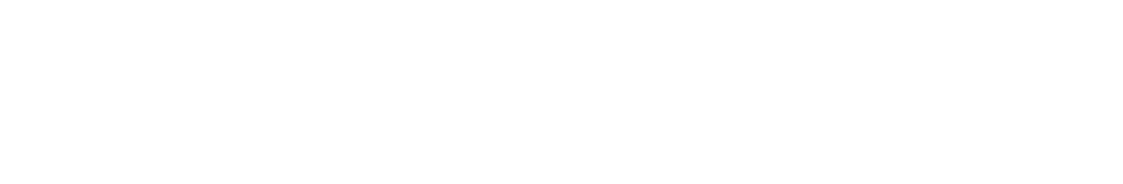 AECID logo