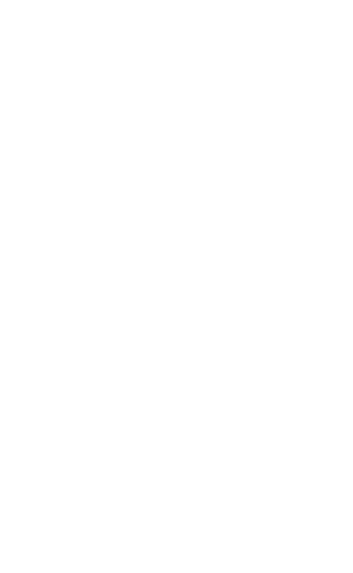 Academy of Motion Pictures Arts and Sciences logo