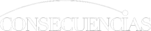 Consecuencias logo