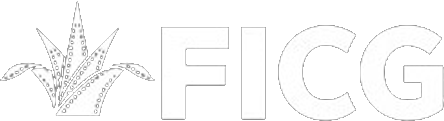 FICG logo