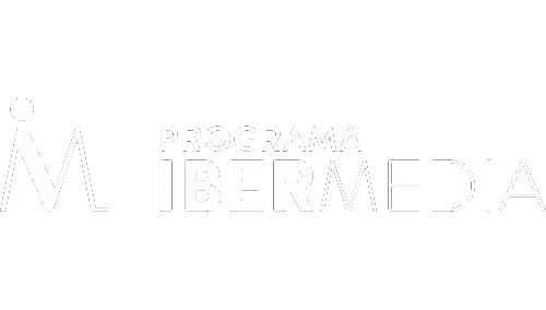 Ibermedia logo