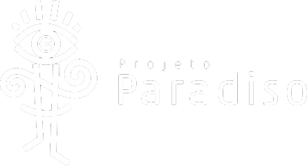 Paradiso logo