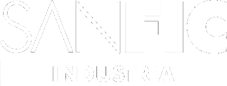 Sanfic logo