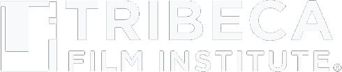 Tribeca Film Institute logo