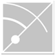 Ventana Sur logo