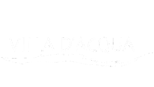 Villa D'Aqua logo